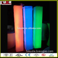 modern standing RGB floor lamps with cheap price